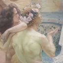 toujoursmalfoy avatar