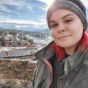 toujoursresterfort avatar