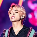 toujourstaegi avatar