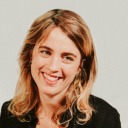 toujourstoutseul avatar