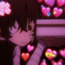 touka-love-bot avatar