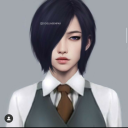 touka-number1 avatar