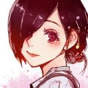 touka-tg avatar