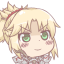 touka-tsuwamono avatar