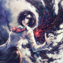 toukaakirishimaaa avatar