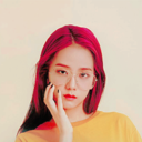 toukas-remade-blog avatar