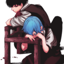 toukaxkaneki3-blog avatar