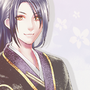 toukenranbudrabbles avatar