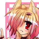 toukoloid-art avatar