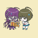 toukomaruweek avatar