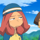 toukothetower avatar