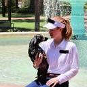 toulawollensky avatar