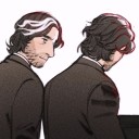 toulouse-liberi avatar