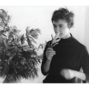 toulousejanvier avatar