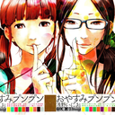 tounyu-bishonen avatar