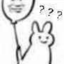 toupaiaihao-blog avatar