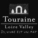 touraine-loire-valley-blog avatar