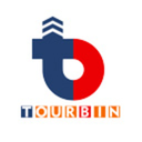 tourbin-blog1 avatar