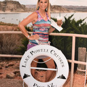 tourdirector-blog avatar