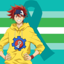 tourettes-swag-tournament avatar