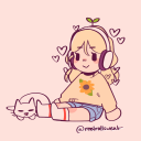 tourettic-tulip avatar