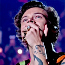 tourharry avatar