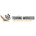 touringmorocco1 avatar