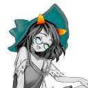 touringtanuki avatar