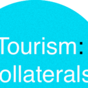 tourism-collaterals avatar