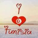 tourism-in-tunisia avatar