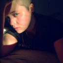 touristinthewakingwrld avatar