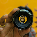 tourjunk-blog avatar