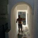 tourloumpouki avatar