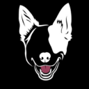 tourmalinatedquartz avatar