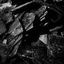 tourmalinemist avatar