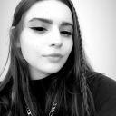 tourmallinecat avatar