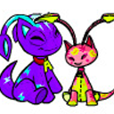 tournament-for-best-neopet avatar