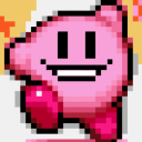 tournament-winners-tournament avatar