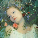 tournesoleil13 avatar