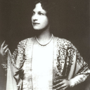 tournesolnoir avatar