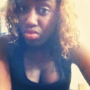 tournieraye-blog avatar