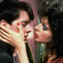 tourniquesence avatar