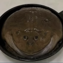 tourniquet-my-bones avatar