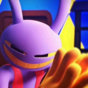 tourniquet-tears avatar