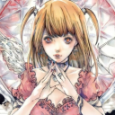 tourniquetbarbie avatar