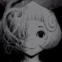 tourniquetring avatar