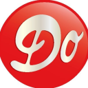 tournoidesgeneriquesfr avatar