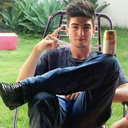 touroagressivo avatar