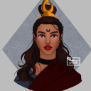 tourqued-lugnuts avatar