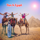 tours-from-hurghada-blog avatar